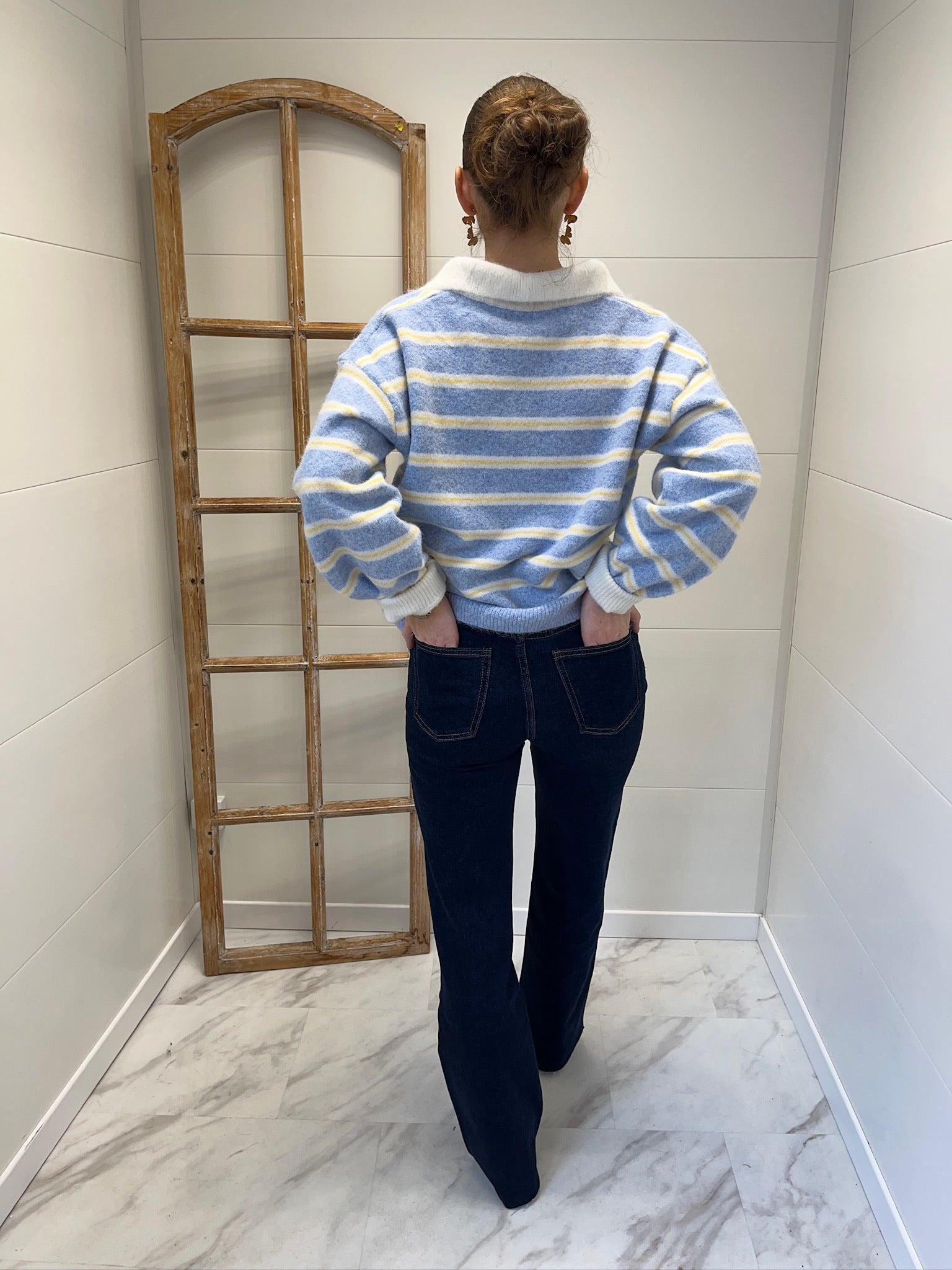 Jean Nolwenn